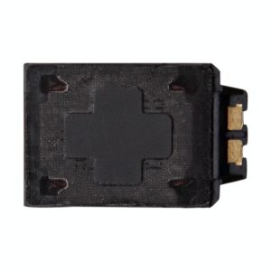 For Samsung Galaxy A10 SM-A105 Speaker Ringer Buzzer (OEM)