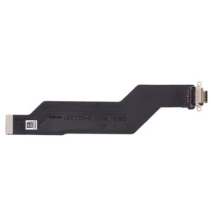 For OnePlus 7T Charging Port Flex Cable (OEM)