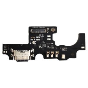 Charging Port Board for ZTE Blade A7S 2020 (OEM)