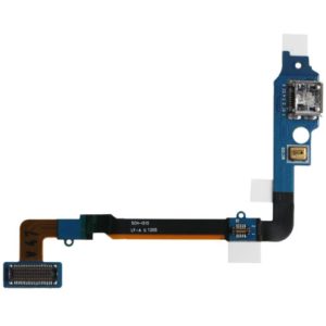 For Galaxy Nexus Prime i515 Original Tail Plug Flex Cable (OEM)