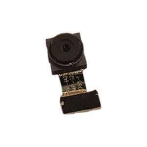 Front Facing Camera Module for Blackview BV5500 Pro (OEM)