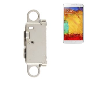 For Galaxy Note 3 Tail Connector Charger (OEM)