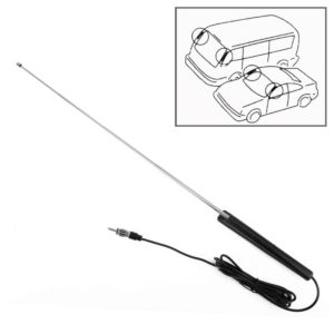 PS-92 Modified Car FM / AM Antenna Aerial (OEM)