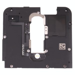 For OnePlus 7T Pro Motherboard Protective Cover (OEM)