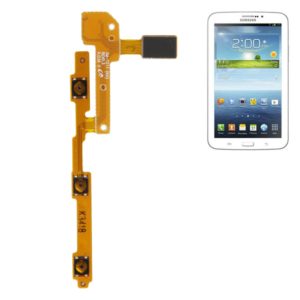 For Galaxy T211 Boot Flex Cable (OEM)