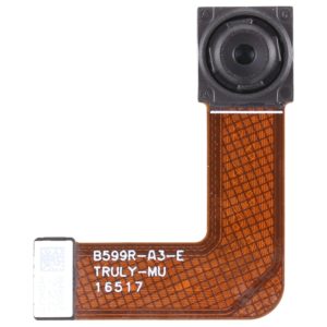 For OPPO F3 Plus Front Facing Camera Module (OEM)