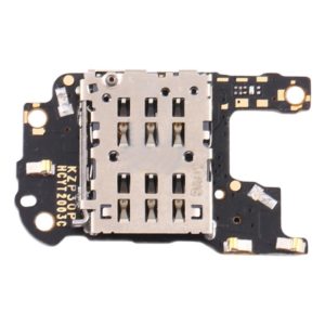 Microphone Board for Huawei P30 Pro (OEM)