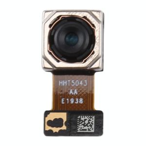 For Samsung Galaxy A10s / SM-A107 Back Facing Camera (OEM)