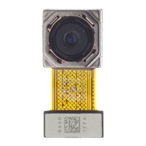 Back Facing Camera for Motorola Moto M XT1662 XT1663 (OEM)