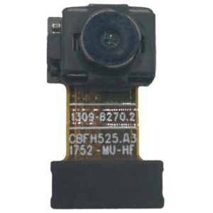 Front Facing Camera Module for Sony Xperia XZ2 (OEM)