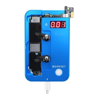 JC JC-NP7P Nand Non-removal Programmer for iPhone 7 Plus (JC) (OEM)