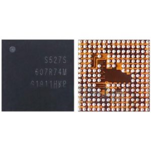 Power IC Module S527S (OEM)