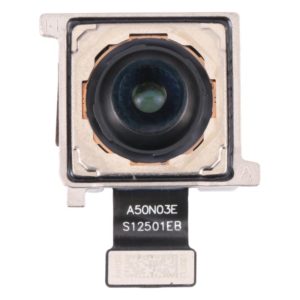 For OPPO Reno7 Pro 5G Main Back Facing Camera (OEM)