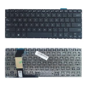 US Version Keyboard for Asus ZenBook UX360 UX360CA UX360CA-UHM1T UX360UA (OEM)