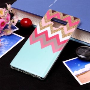 Soft TPU Protective Case for Galaxy Note9 (OEM)