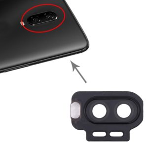 For OnePlus 6T Camera Lens Cover (OEM)