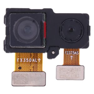 For Huawei Honor 8C Back Facing Camera (OEM)