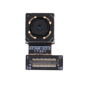 Front Facing Camera Module for Sony Xperia XA / Xperia XA1 (OEM)