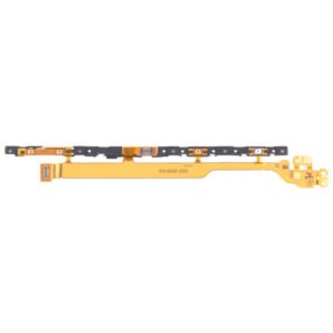 Power Button Flex Cable for Sony Xperia 5 II (OEM)