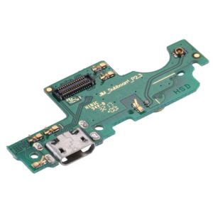 For Huawei Honor V9 Play Charging Port Board (OEM)