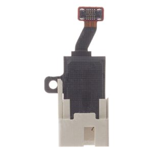 For Galaxy Note 8 Earphone Jack Flex Cable (OEM)