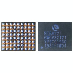 Power IC Module HI6422 V32121 (OEM)