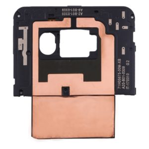 Motherboard Protective Cover for HTC U11 (OEM)
