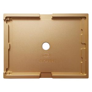 Press Screen Positioning Mould for iPad Pro 12.9 inch (2017) (OEM)