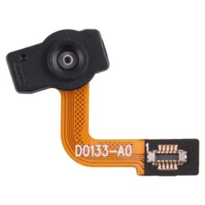 For OPPO Realme X2 / K5 RMX1992 RMX1993 RMX1991 Fingerprint Sensor Flex Cable (OEM)