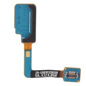 For Samsung Galaxy S20 SM-G980 Original Light Sensor Flex Cable (OEM)