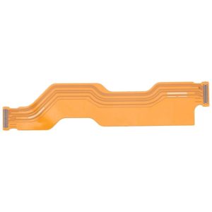 Motherboard Flex Cable For OPPO Realme 9i RMX3491 (OEM)