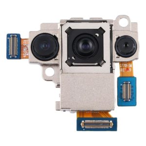 For Samsung Galaxy S10 Lite SM-G770 Back Facing Camera (OEM)