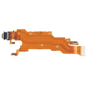 Charging Port Flex Cable for Sony Xperia XZ2 (OEM)