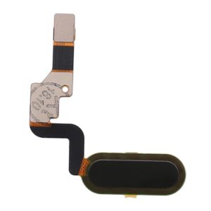 Fingerprint Sensor Flex Cable for HTC U11 Life (OEM)