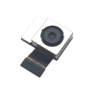 Back Camera Module for Asus Zenfone 3 ZE552KL / ZE520KL / Z012DA / Z017DA (OEM)