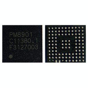 Power IC Module PM8901 (OEM)