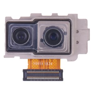 Back Facing Camera for LG V40 ThinQ V405QA7 V405 (OEM)
