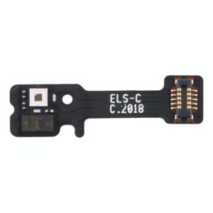 Proximity Sensor Flex Cable for Huawei P40 Pro (OEM)