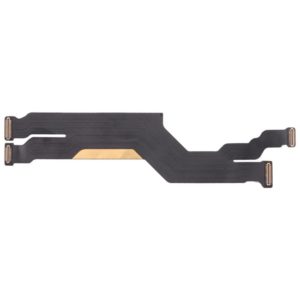 For OnePlus Nord 2 5G LCD Flex Cable (OEM)