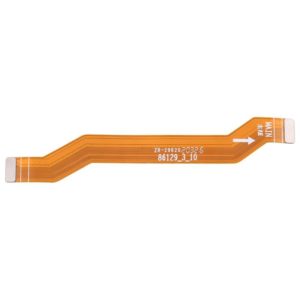 For OPPO Realme 5i Motherboard Flex Cable (OEM)