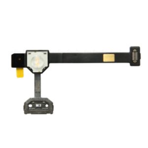 Flashlight Flex Cable For Google Pixel 4XL (OEM)