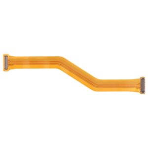 For Galaxy M20 Motherboard Flex Cable (OEM)