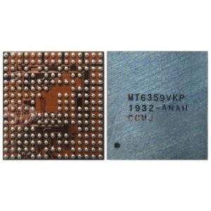 Power IC Module MT6359VKP (OEM)