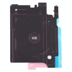 For Samsung Galaxy S10+ NFC Wireless Charging Module (OEM)
