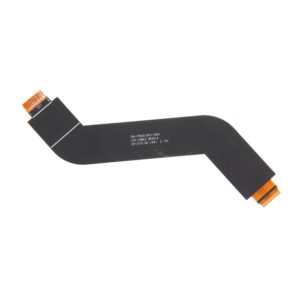 For Galaxy Note Pro 12.2 / P900 Original LCD Flex Cable (OEM)