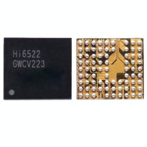 Power IC Module HI6522 (OEM)