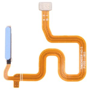 For OPPO A72 CPH2067 Fingerprint Sensor Flex Cable (OEM)
