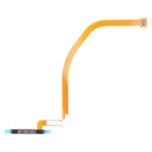 For Samsung Galaxy Tab S7 SM-T870/T875 Keyboard Contact Flex Cable (OEM)