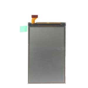 High Quality LCD Screen for Nokia C6-01 (OEM)