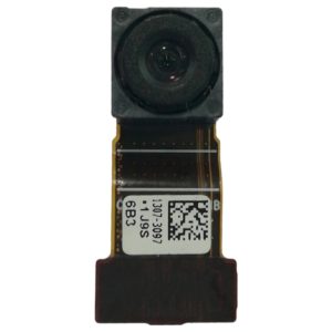 Front Facing Camera Module for Sony Xperia XZ1 Compact / XZ1 mini (OEM)